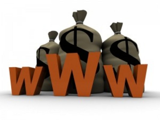 Product picture 0 To $1,000 Per Day