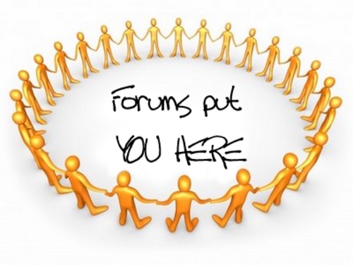 Product picture Build Massive Downline Using Forums