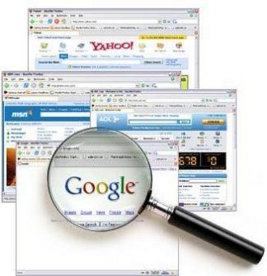 Product picture Search Engine Optimization Made Easy