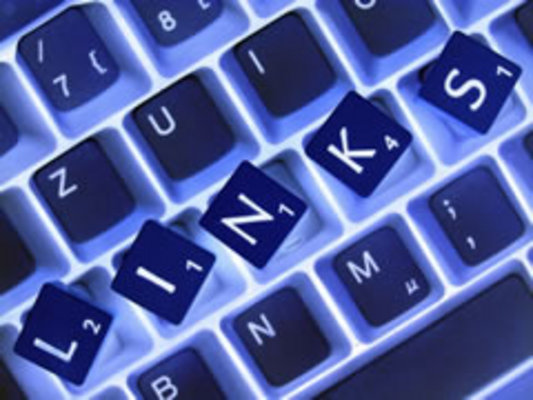 Product picture Link Strategy For SEO