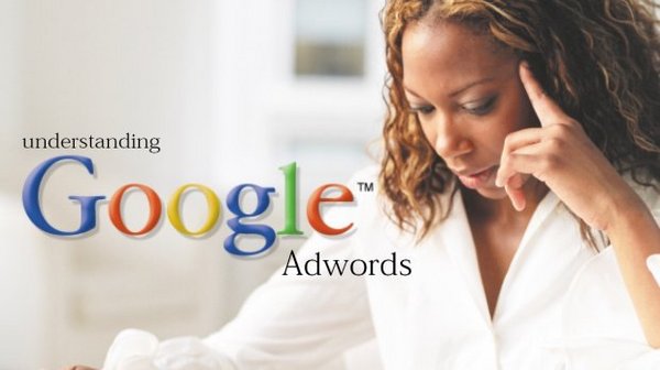 Product picture Google AdWords Made Easy